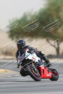 media/Oct-18-2024-CVMA Practice Friday (Fri) [[5e0cf27f9e]]/5-Group 4 and Trackday/Session 4 (Turn 4)/